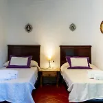 Cortijo El Vicario * רונדה