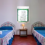 וילה Cortijo El Vicario רונדה