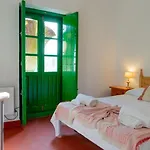 Cortijo El Vicario * רונדה